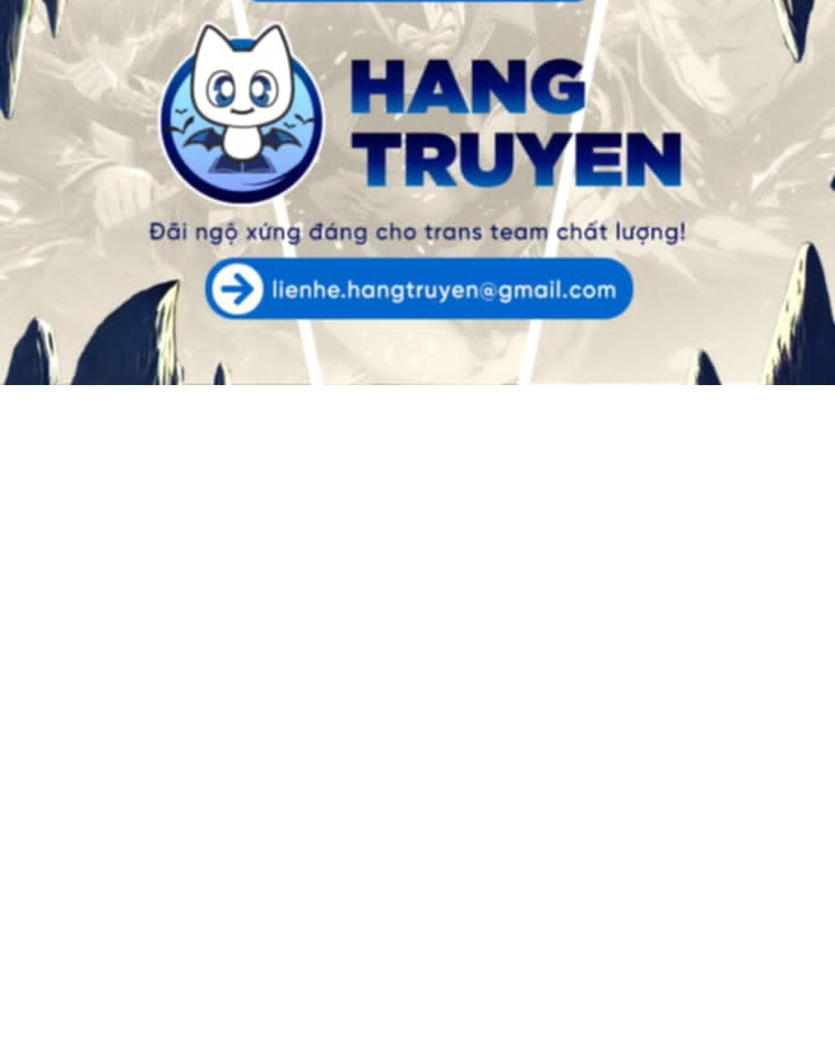 Hellper Chapter 167 - Trang 2