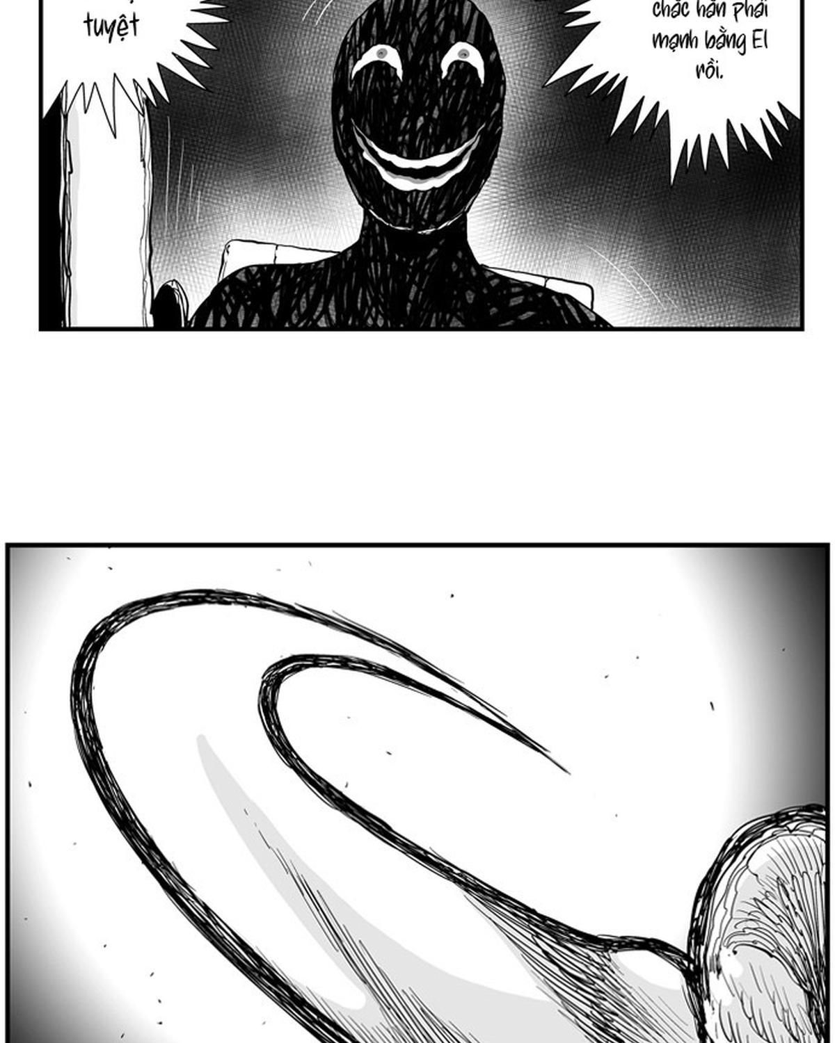 Hellper Chapter 167 - Trang 2