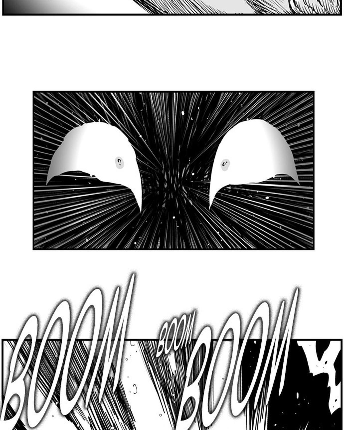 Hellper Chapter 167 - Trang 2