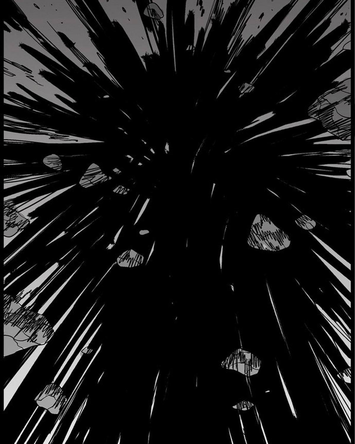 Hellper Chapter 168 - Trang 2