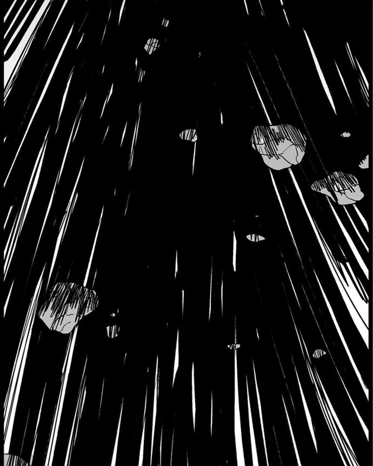 Hellper Chapter 168 - Trang 2