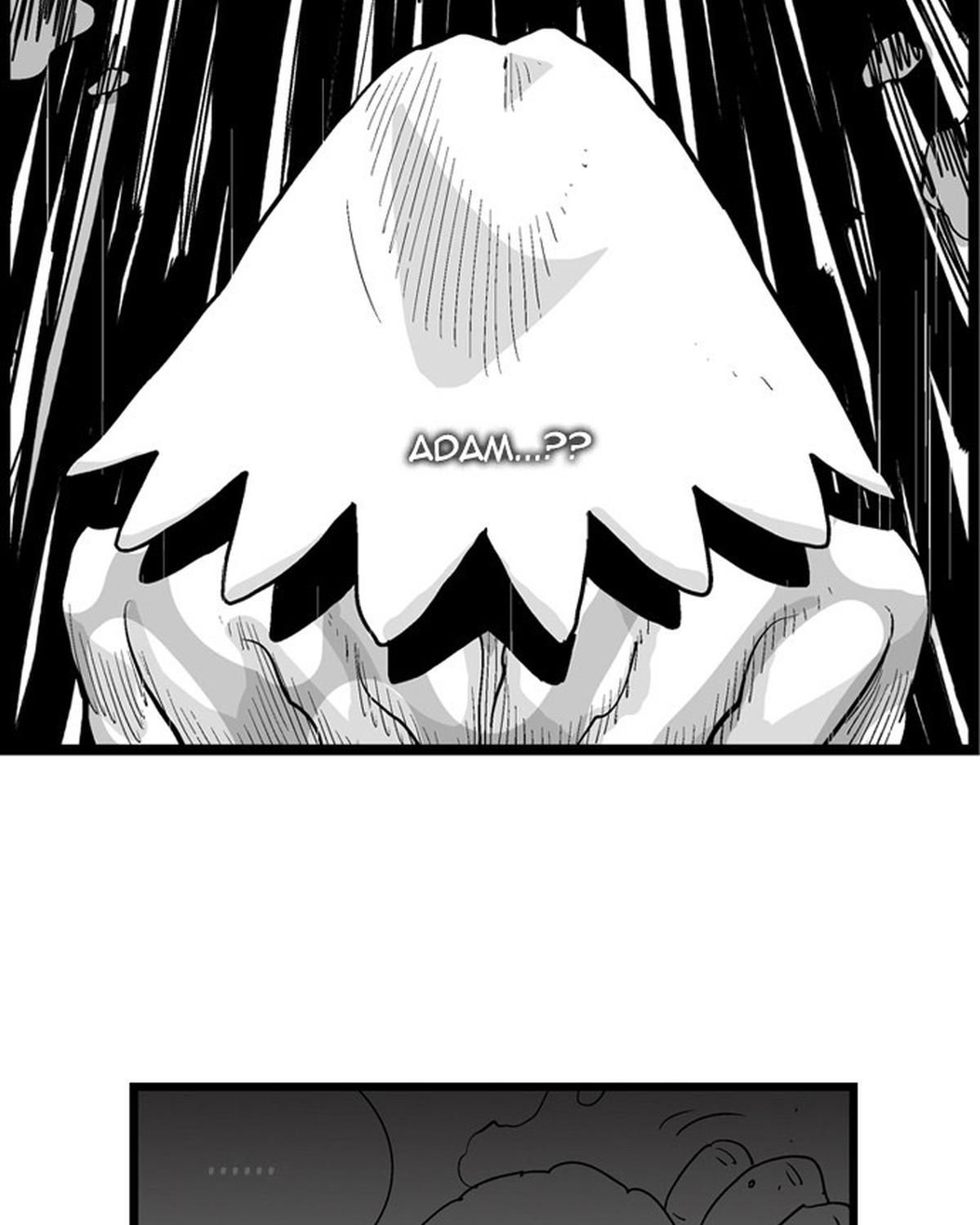 Hellper Chapter 168 - Trang 2