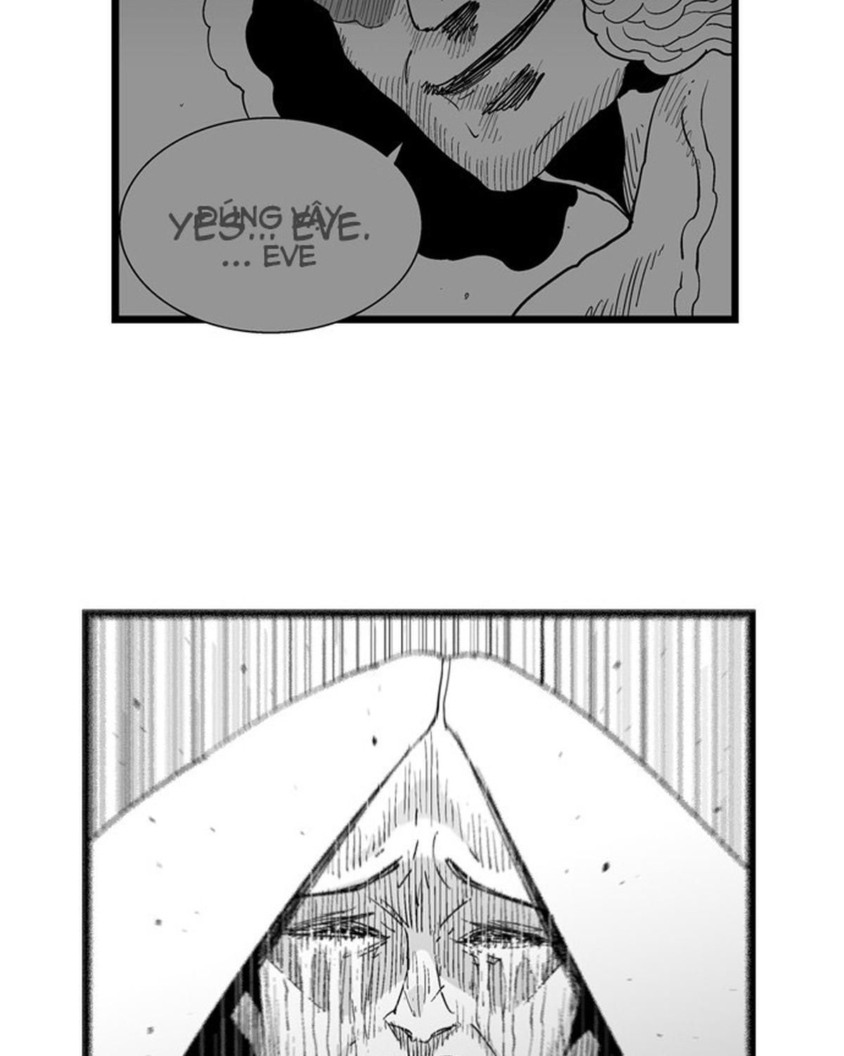 Hellper Chapter 168 - Trang 2