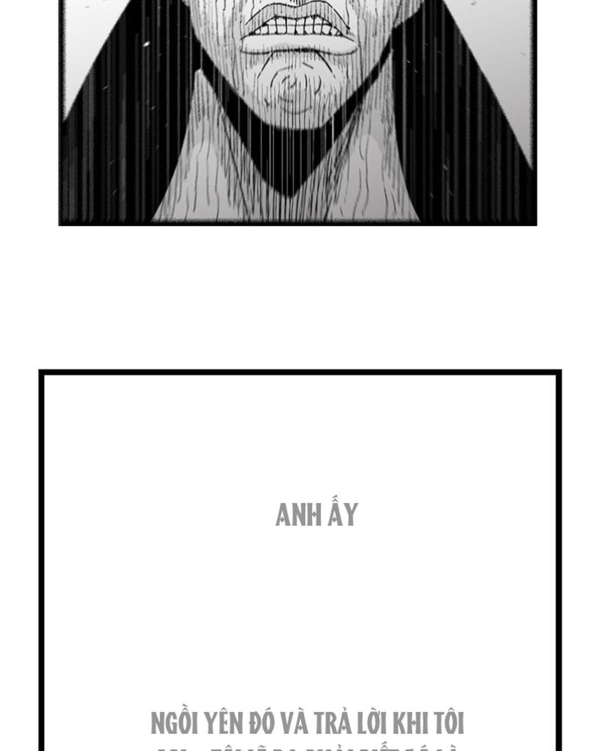 Hellper Chapter 168 - Trang 2