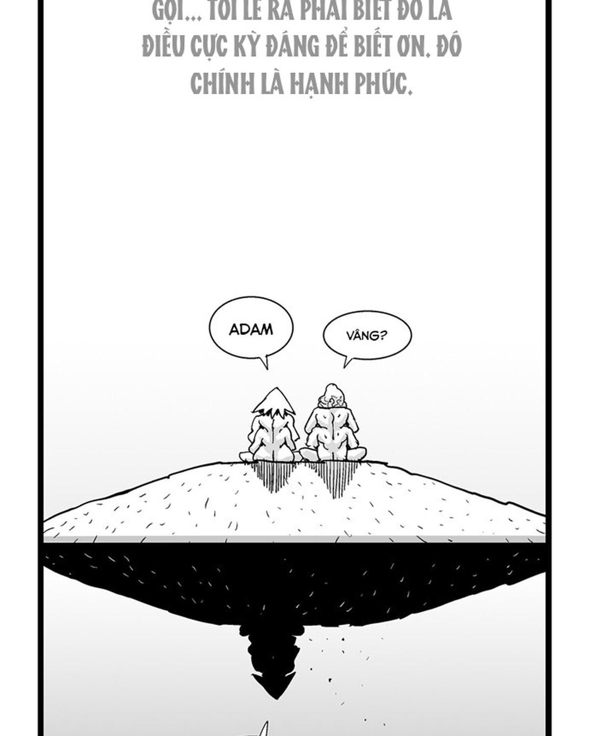 Hellper Chapter 168 - Trang 2