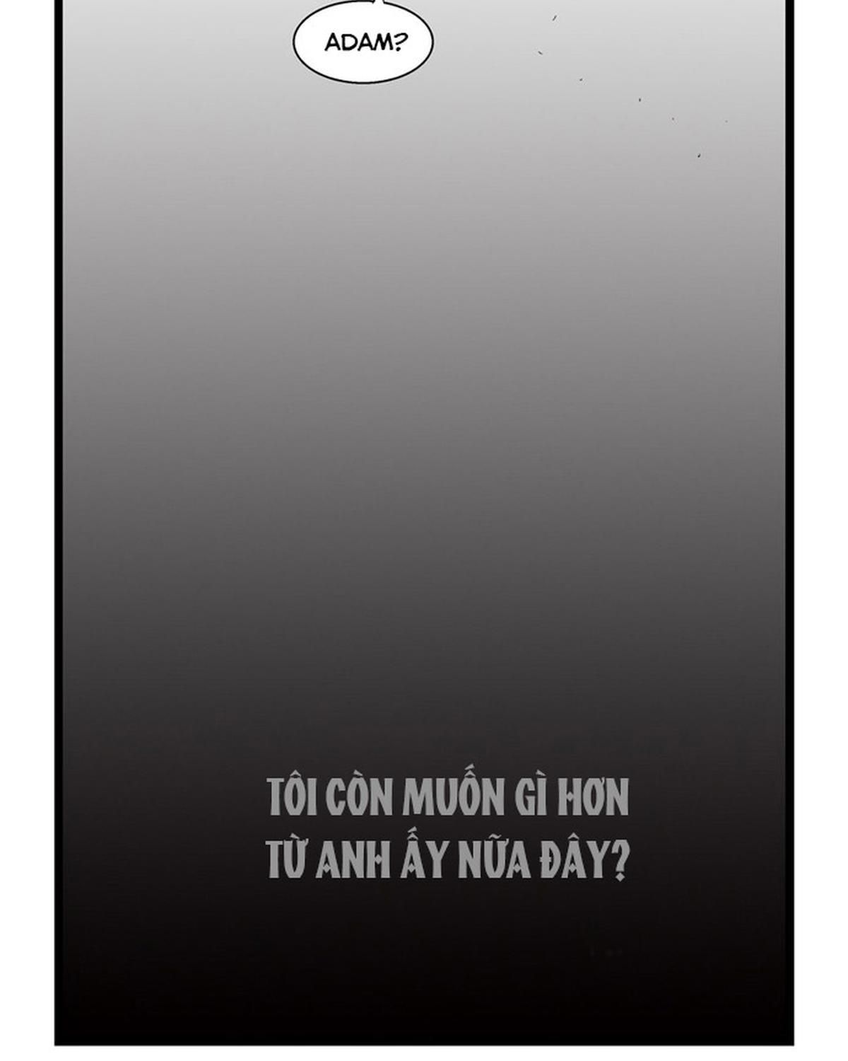 Hellper Chapter 168 - Trang 2