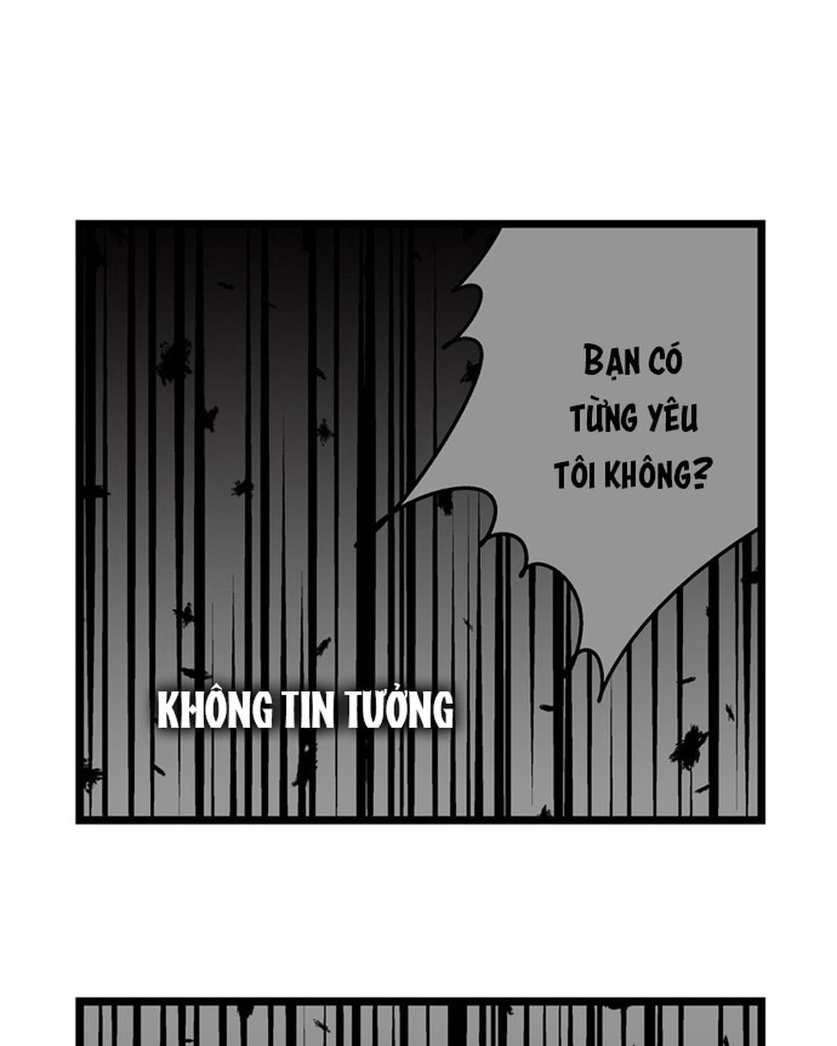 Hellper Chapter 168 - Trang 2