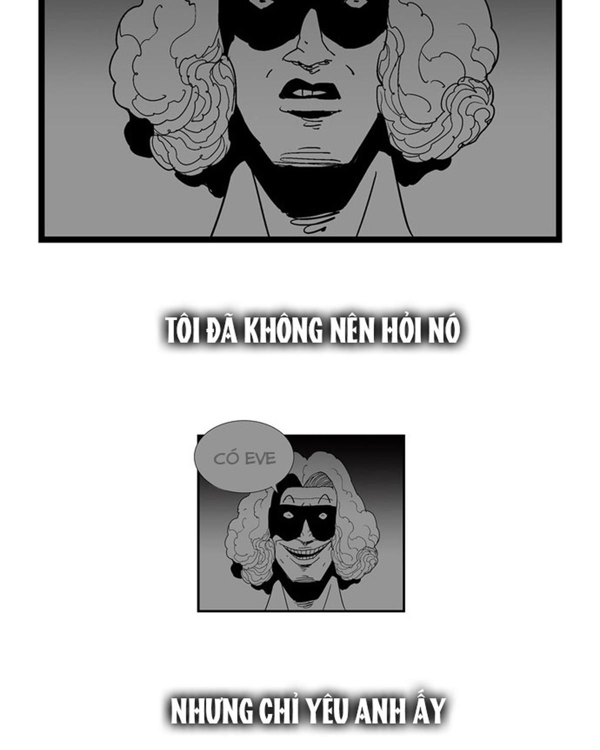 Hellper Chapter 168 - Trang 2