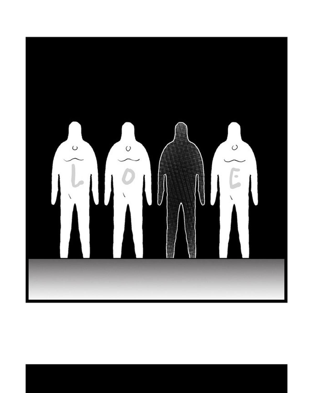 Hellper Chapter 168 - Trang 2