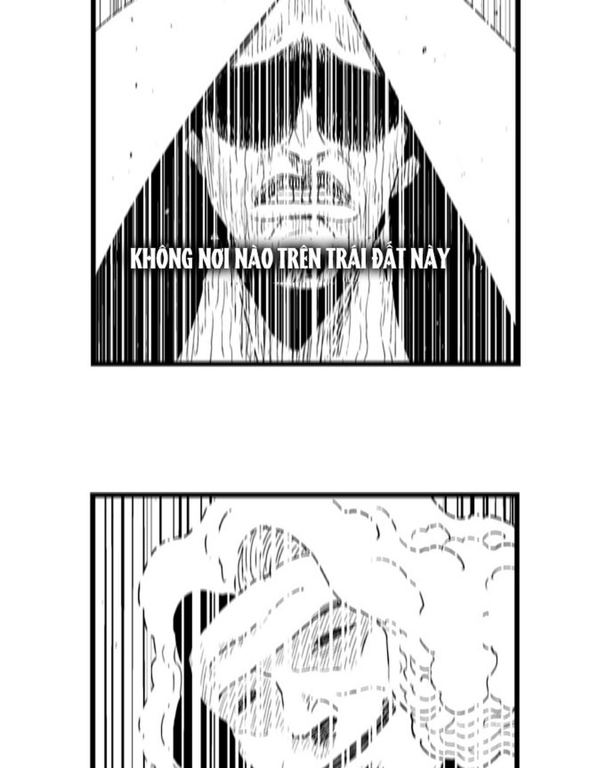 Hellper Chapter 168 - Trang 2