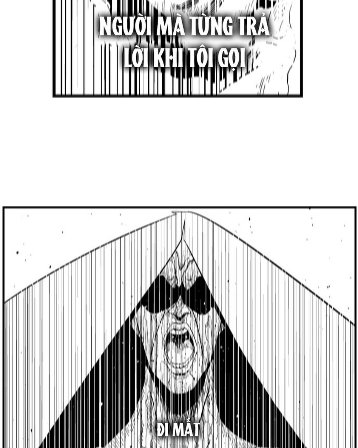 Hellper Chapter 168 - Trang 2