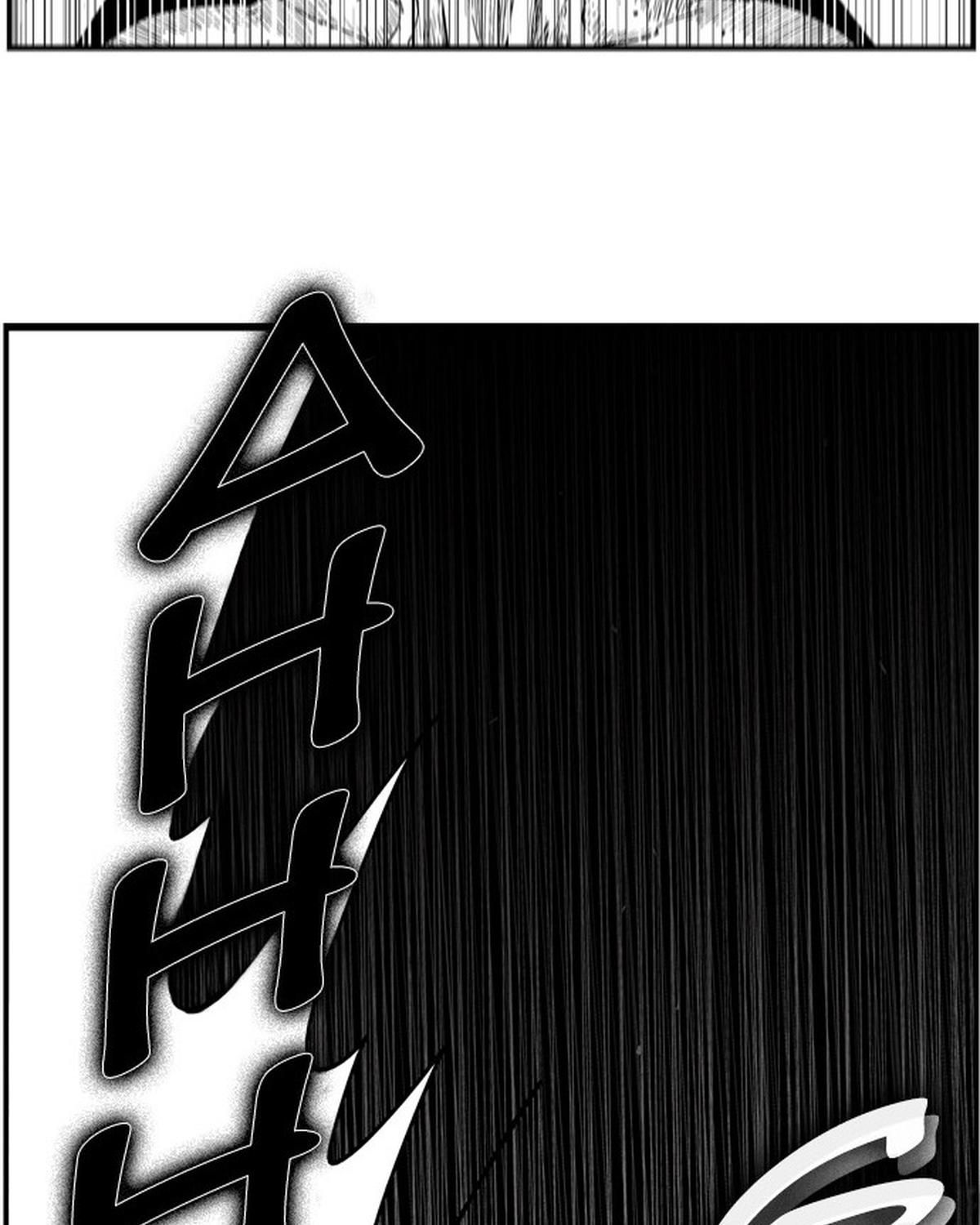 Hellper Chapter 168 - Trang 2