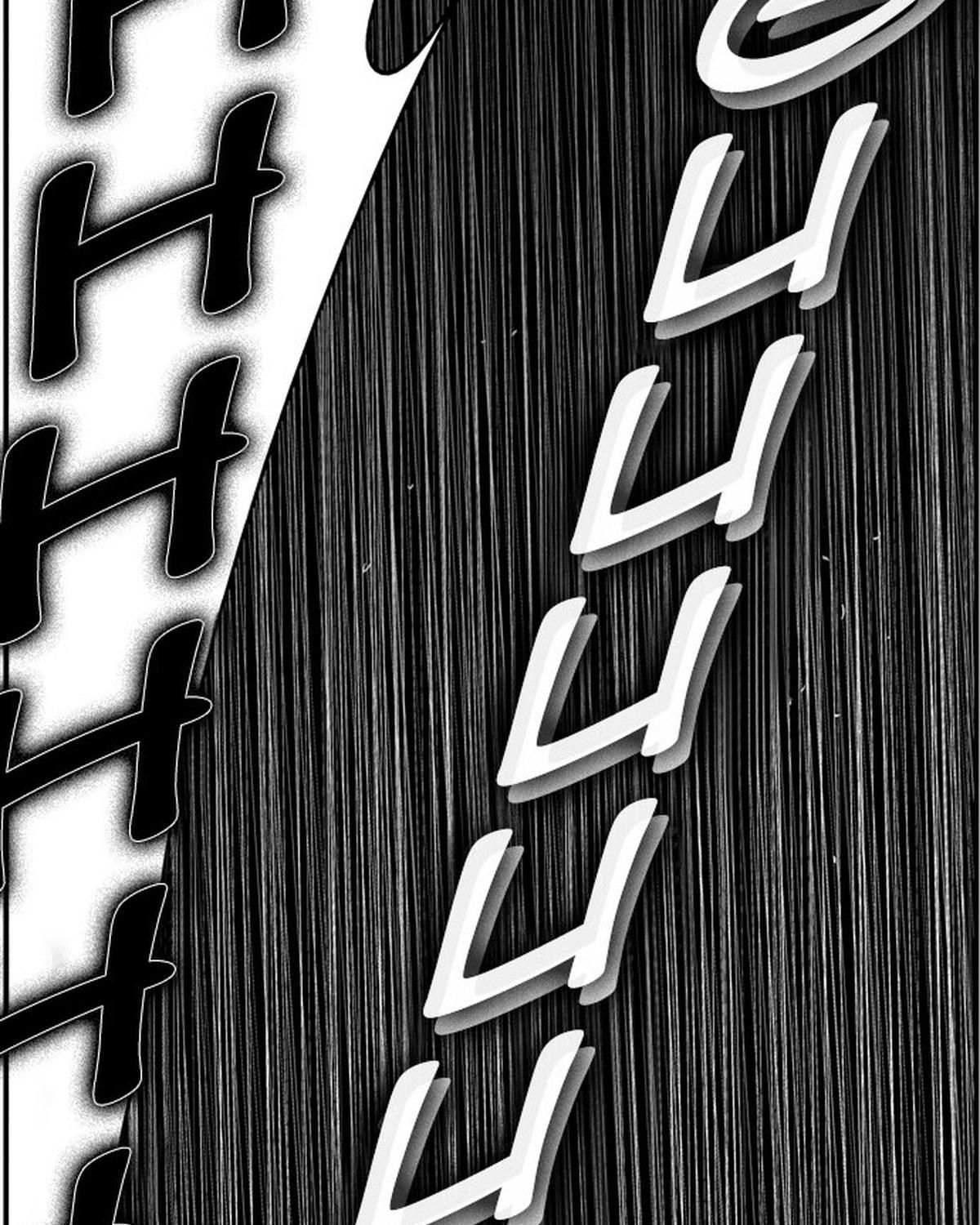 Hellper Chapter 168 - Trang 2