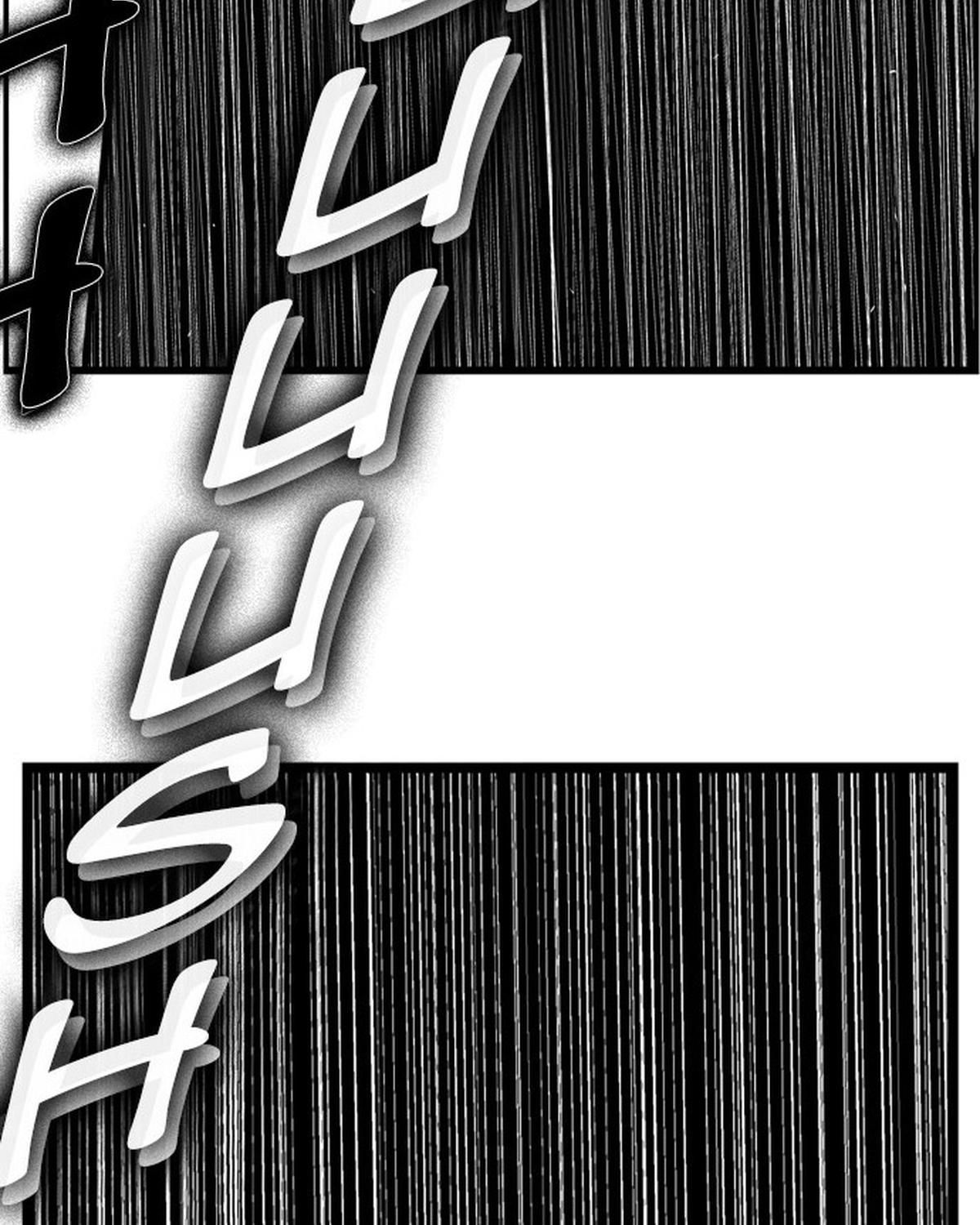 Hellper Chapter 168 - Trang 2