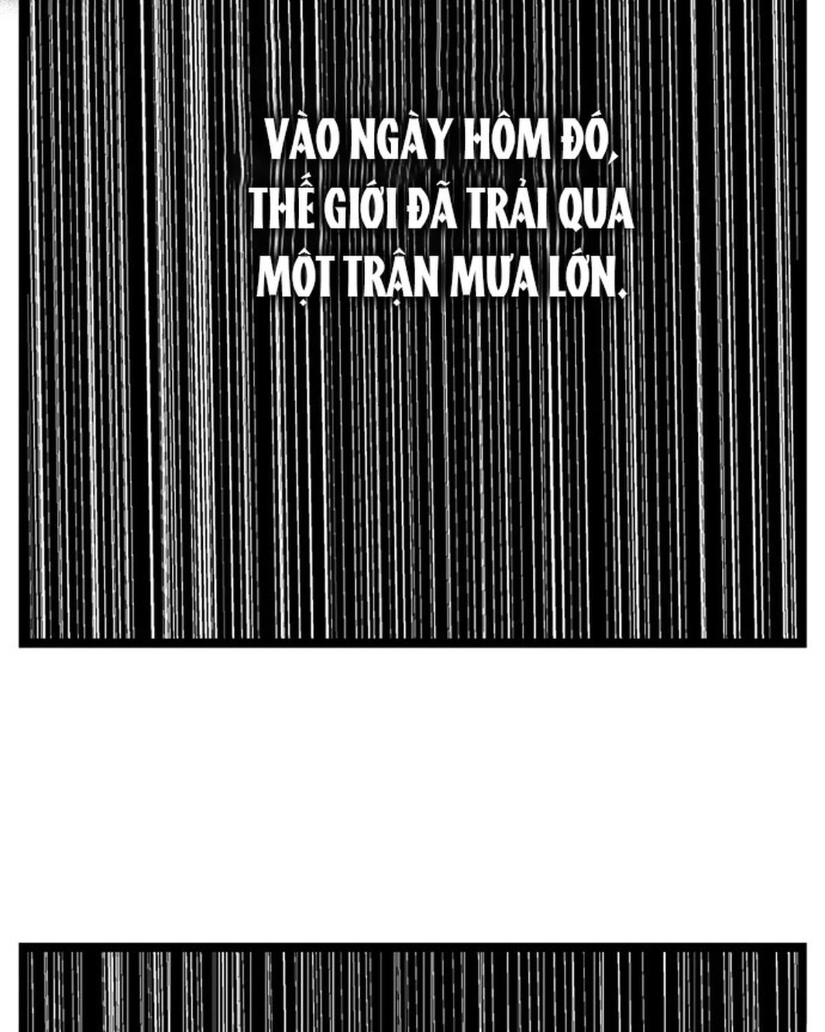 Hellper Chapter 168 - Trang 2