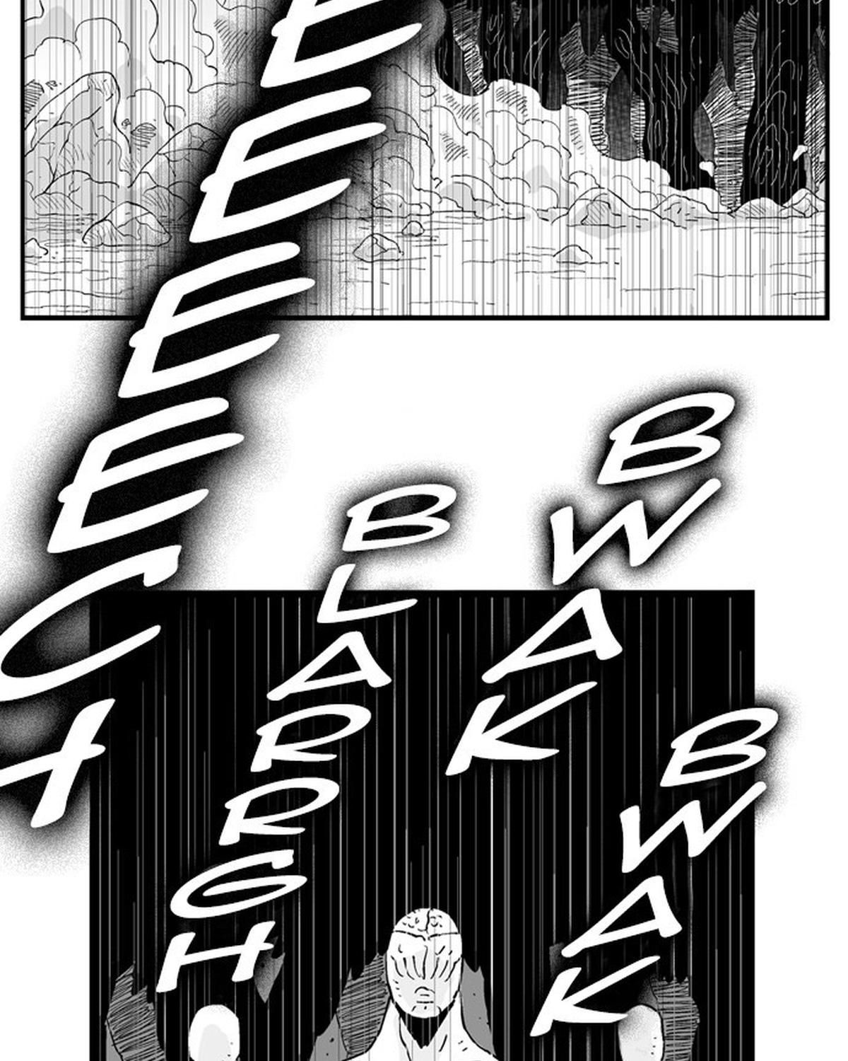 Hellper Chapter 168 - Trang 2