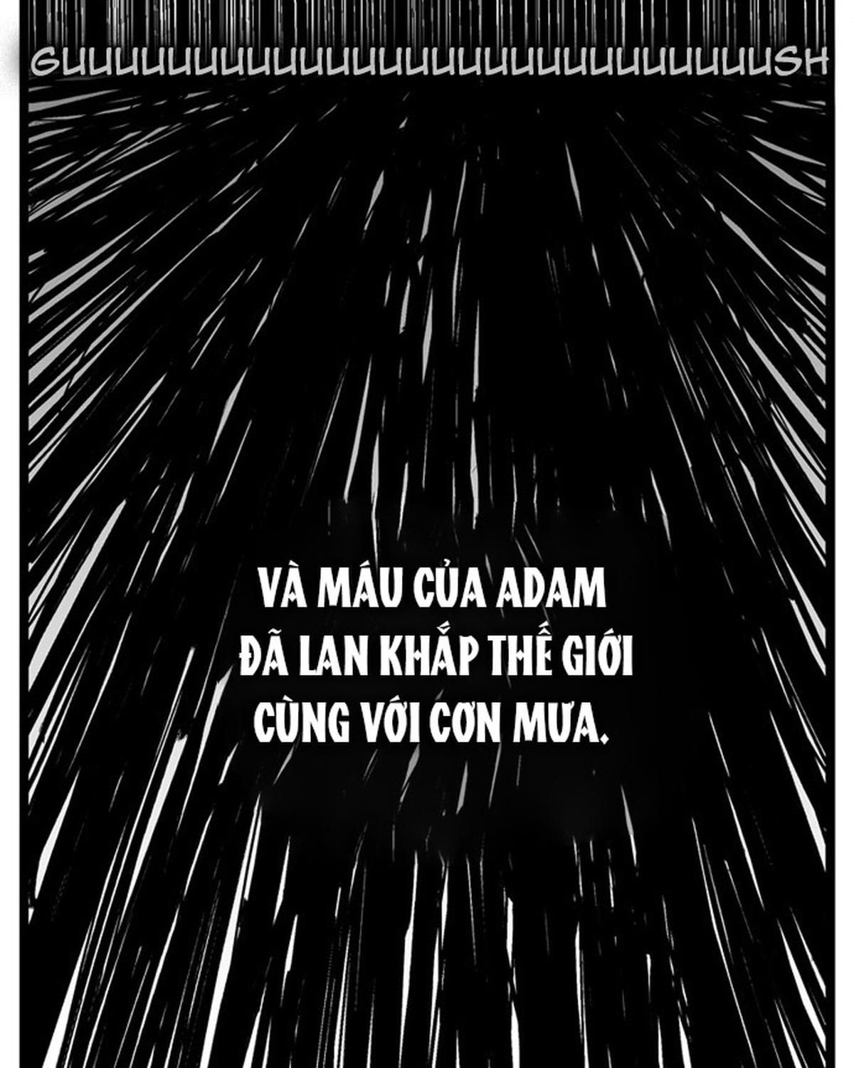 Hellper Chapter 168 - Trang 2