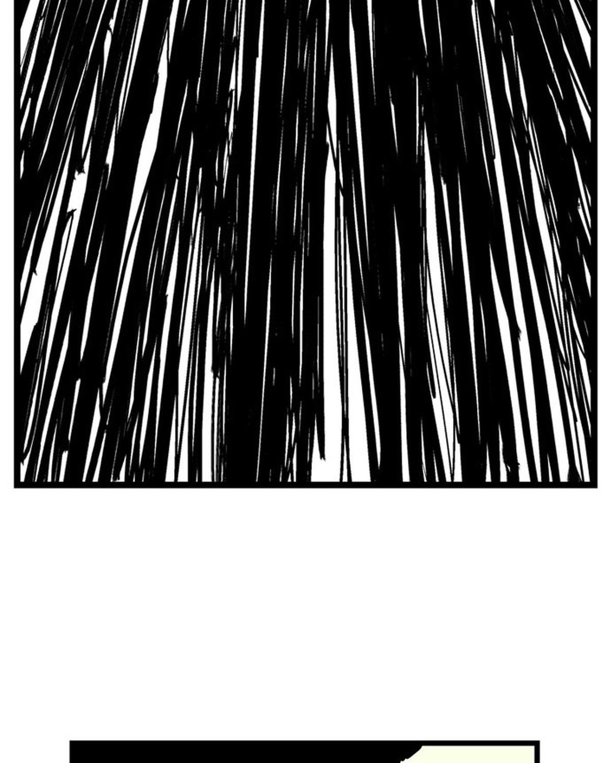 Hellper Chapter 168 - Trang 2