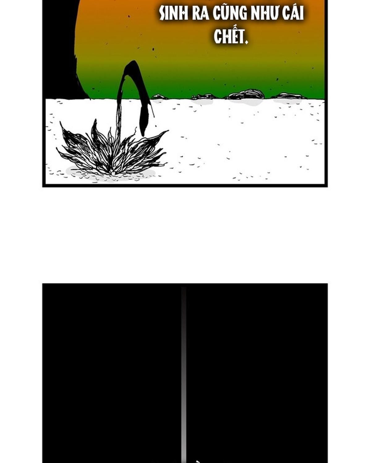 Hellper Chapter 168 - Trang 2