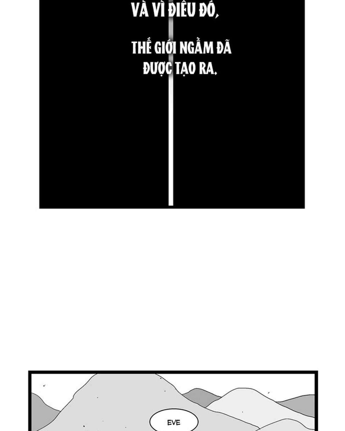 Hellper Chapter 168 - Trang 2