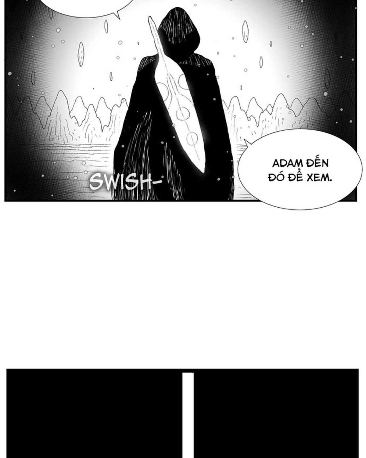 Hellper Chapter 168 - Trang 2