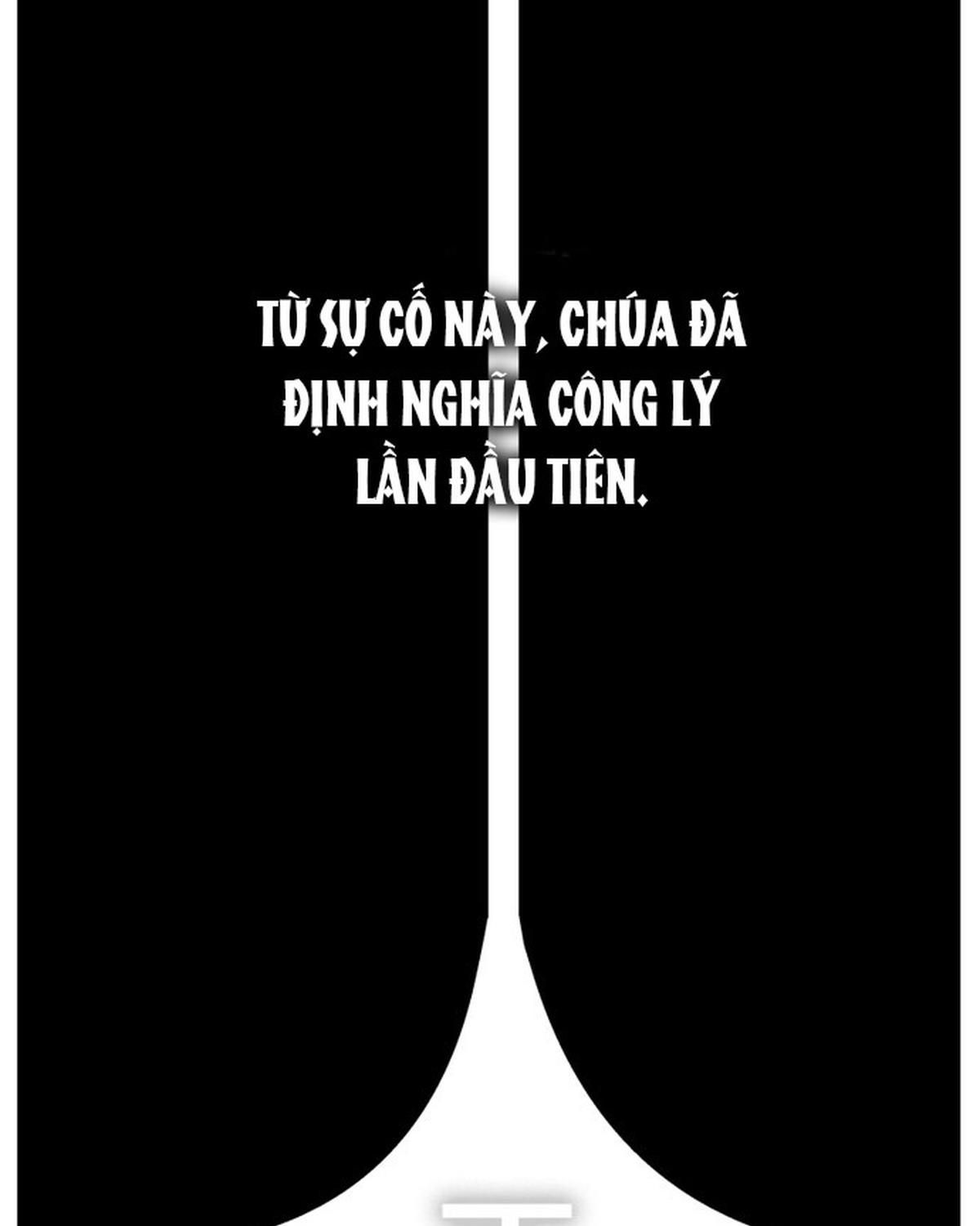 Hellper Chapter 168 - Trang 2