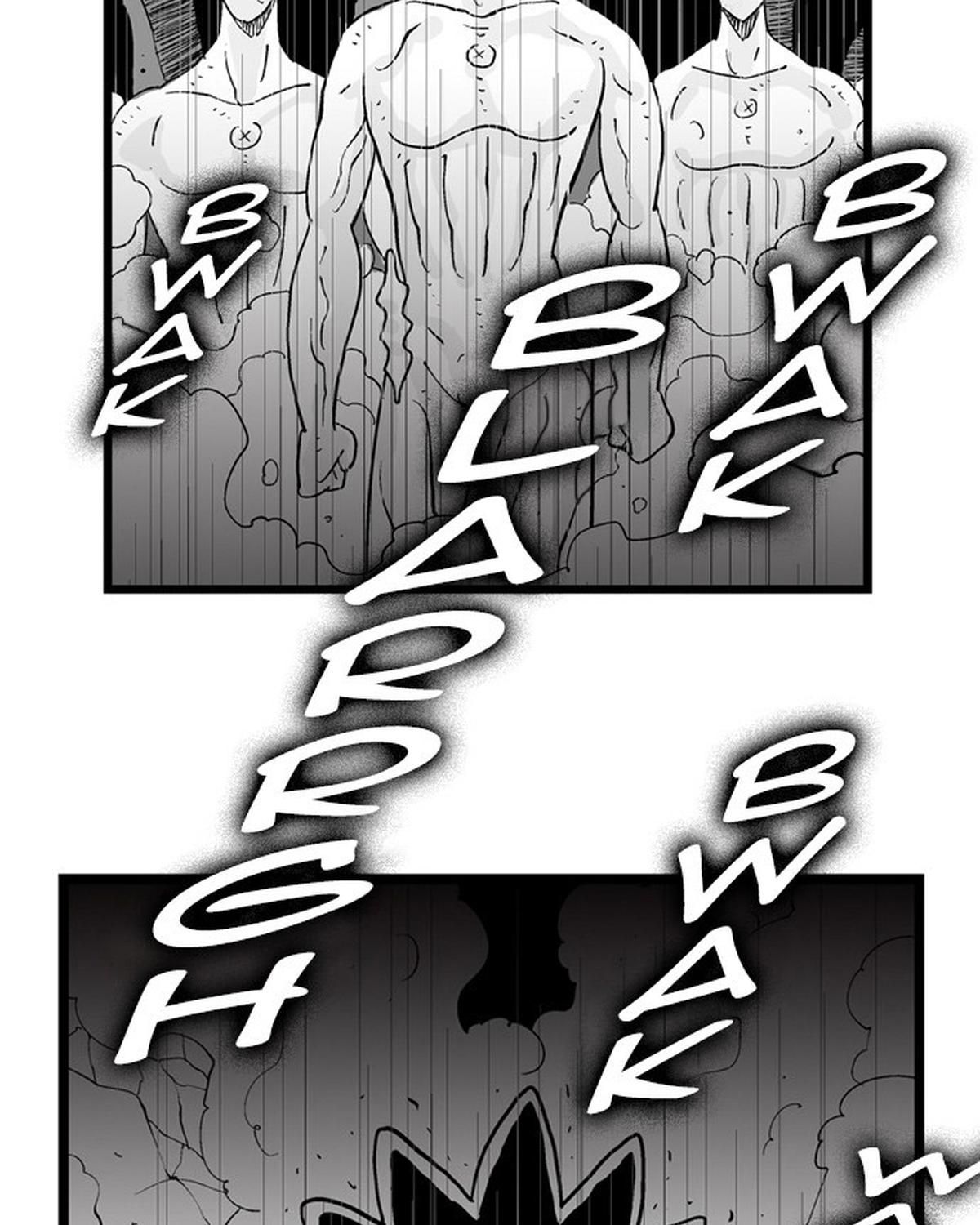 Hellper Chapter 168 - Trang 2