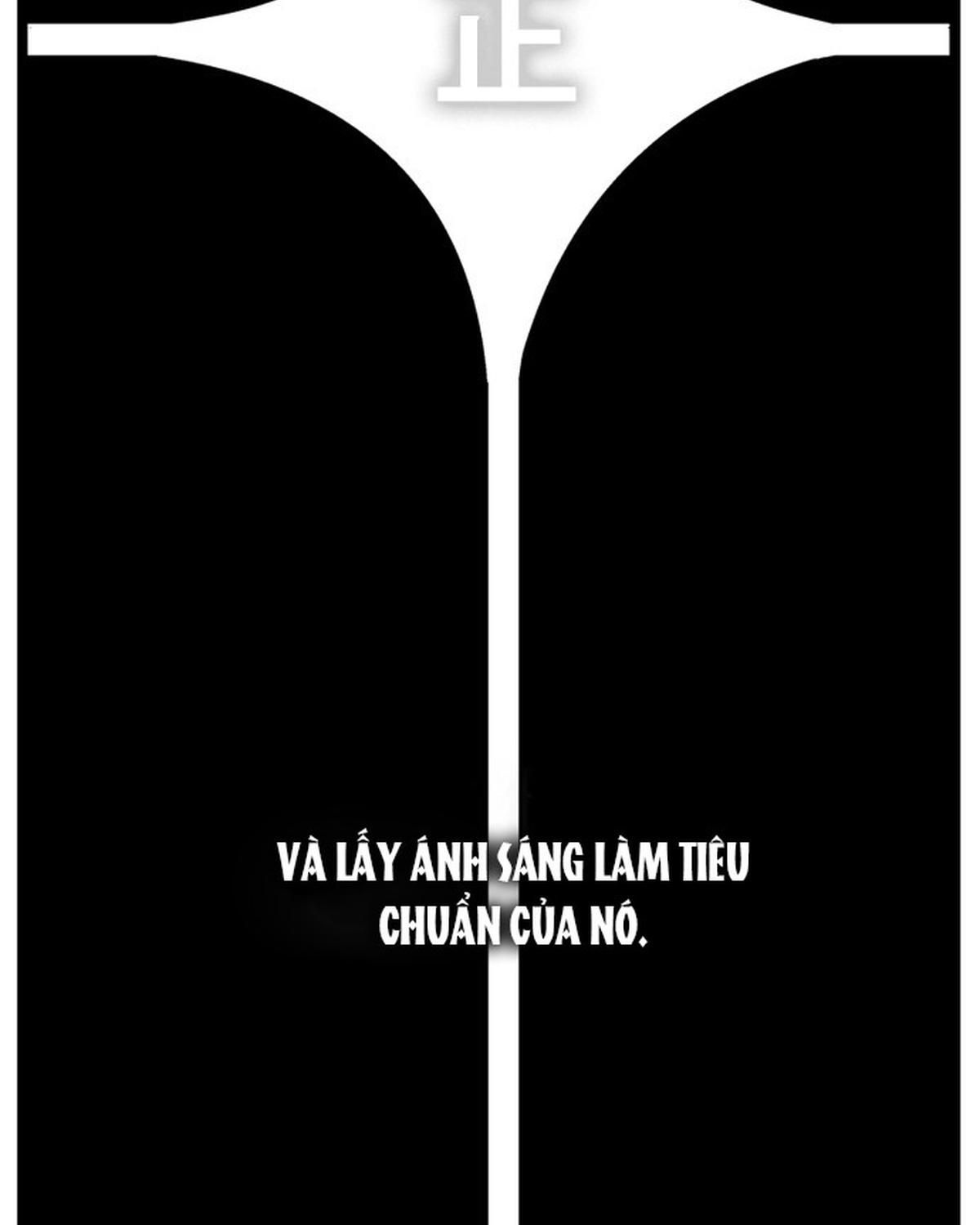 Hellper Chapter 168 - Trang 2