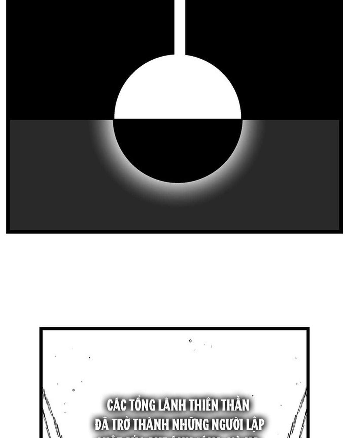 Hellper Chapter 168 - Trang 2