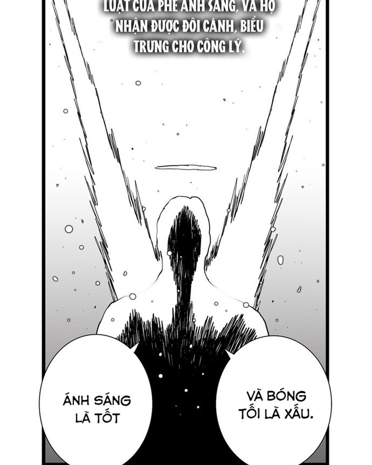 Hellper Chapter 168 - Trang 2