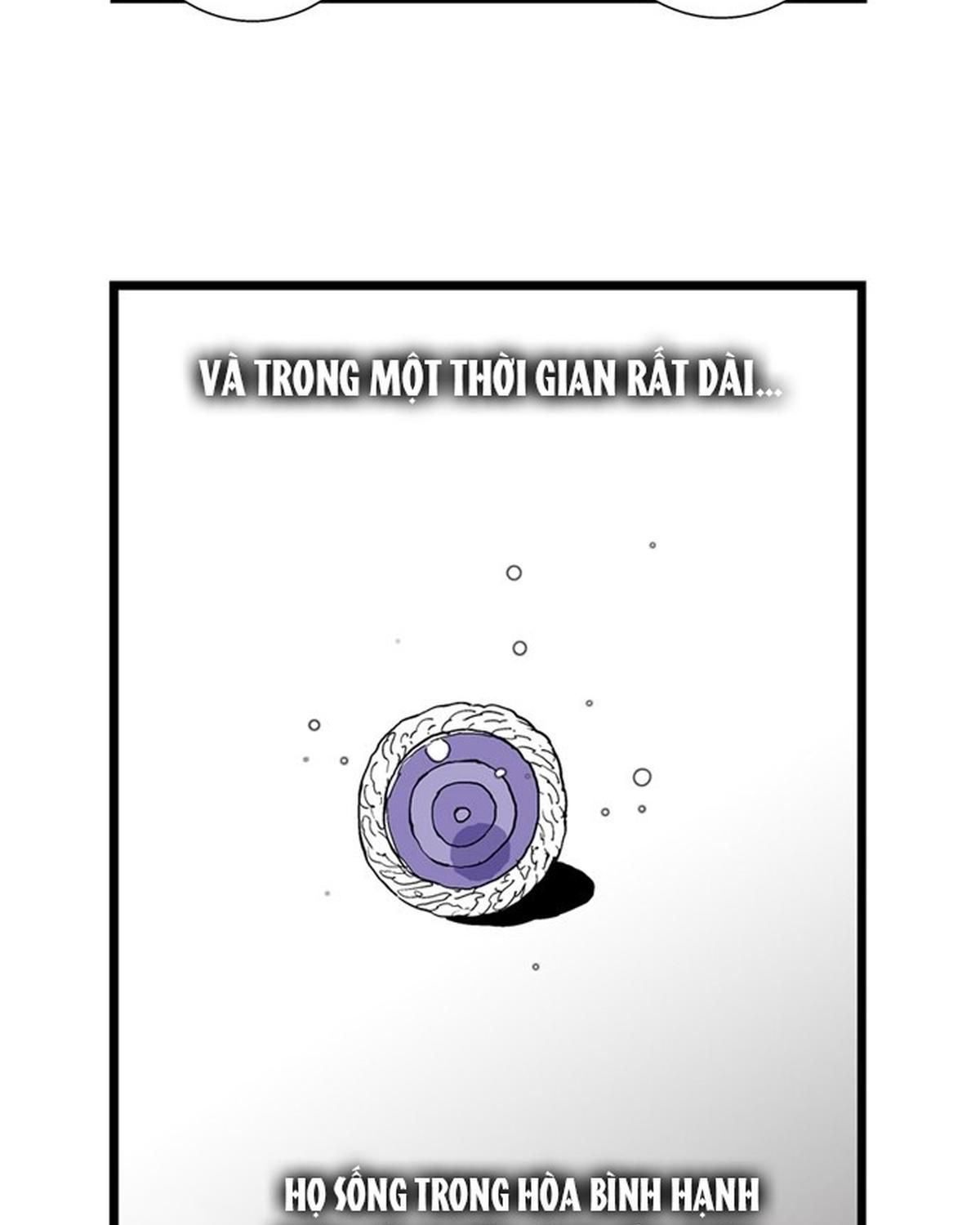 Hellper Chapter 168 - Trang 2