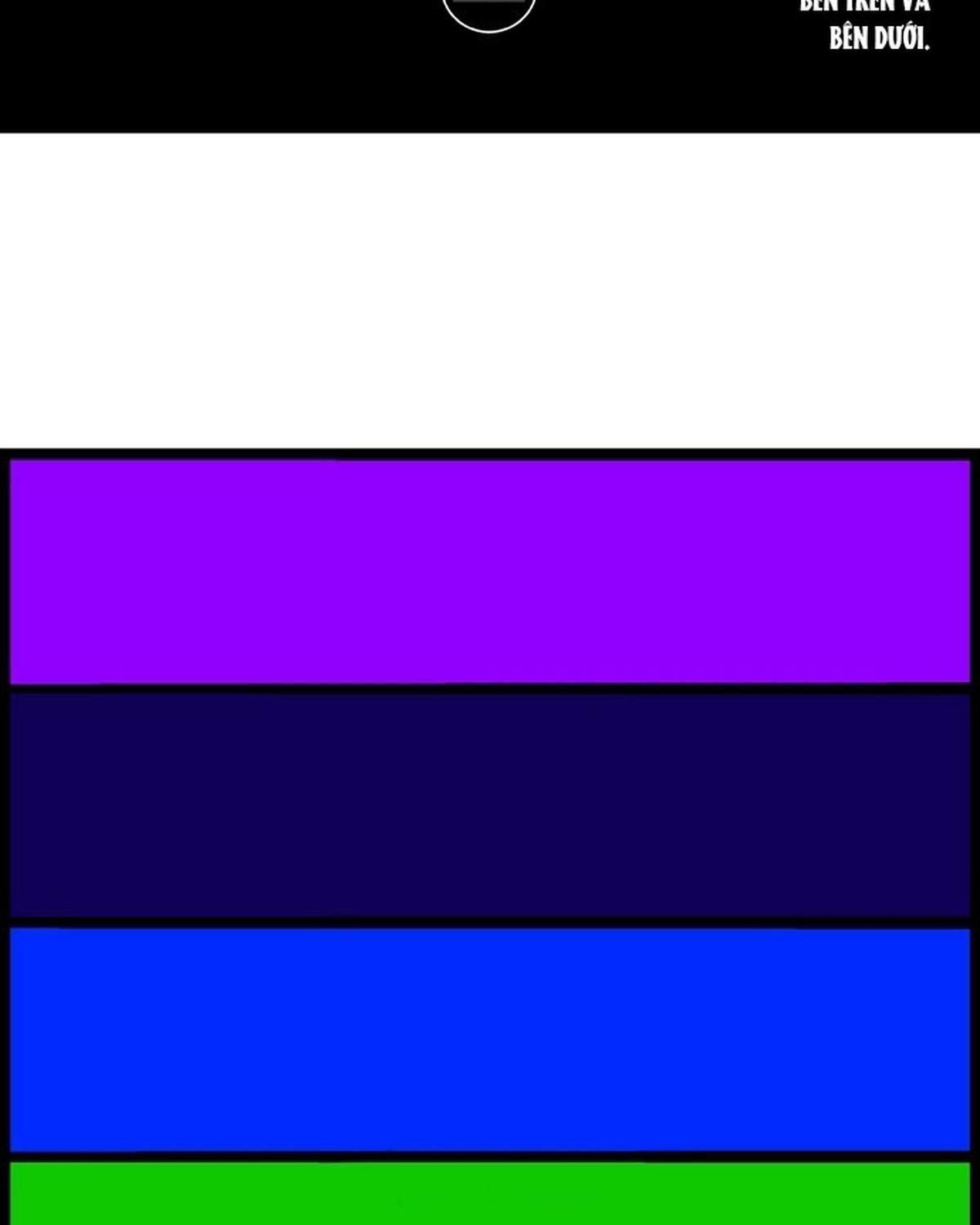 Hellper Chapter 168 - Trang 2