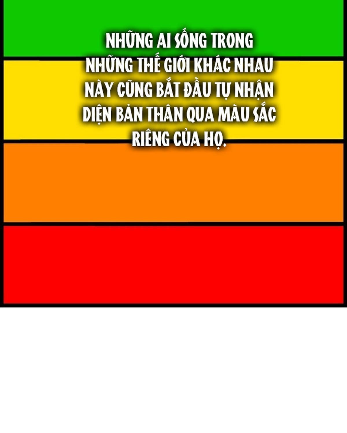 Hellper Chapter 168 - Trang 2