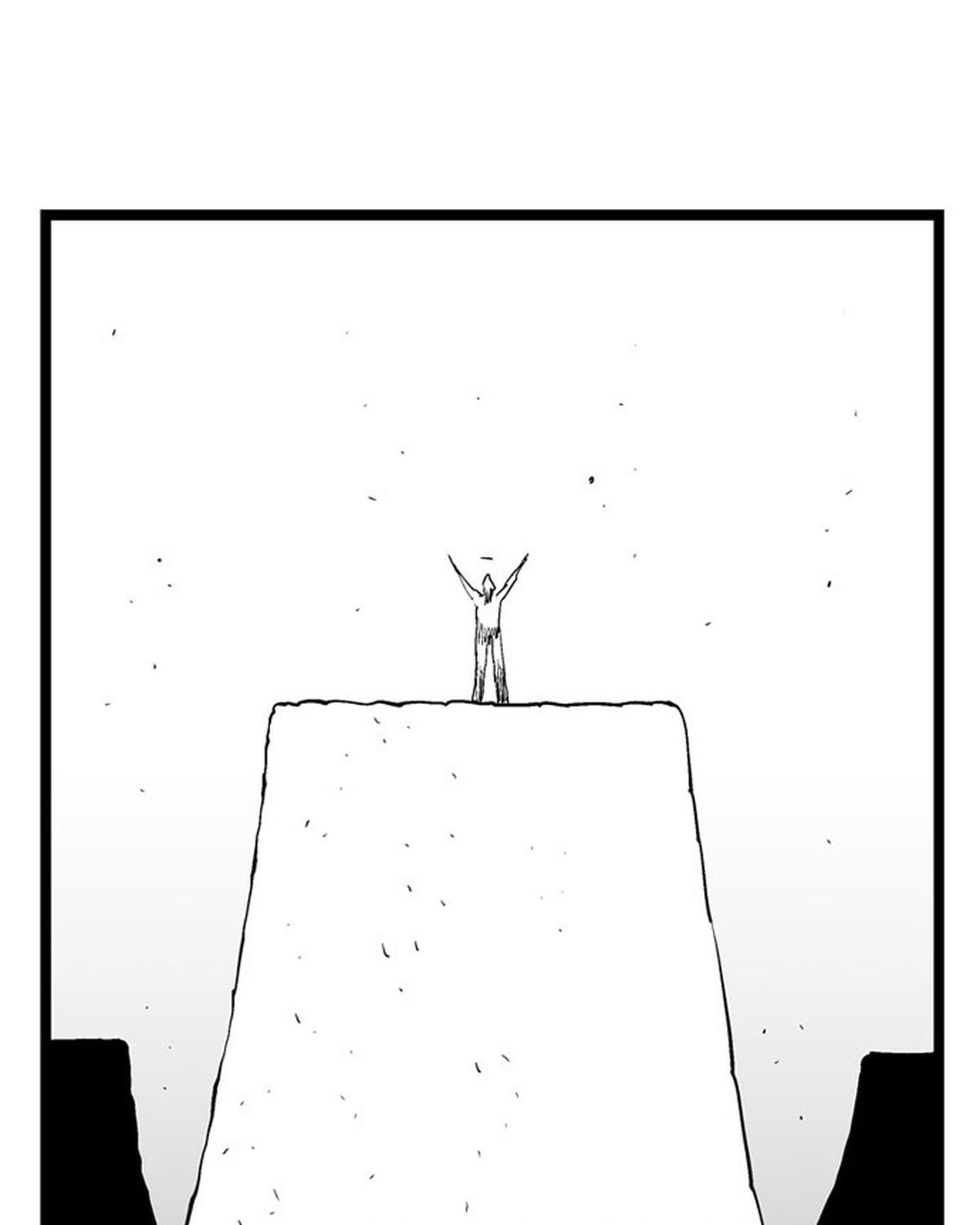 Hellper Chapter 168 - Trang 2