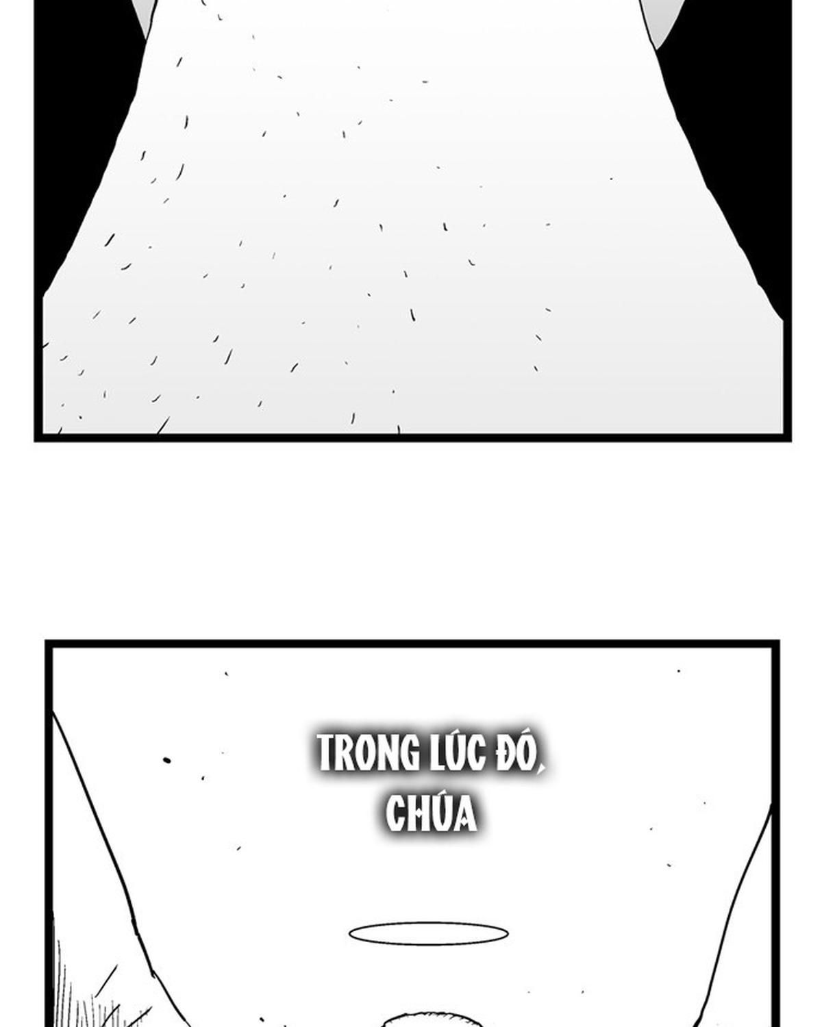 Hellper Chapter 168 - Trang 2