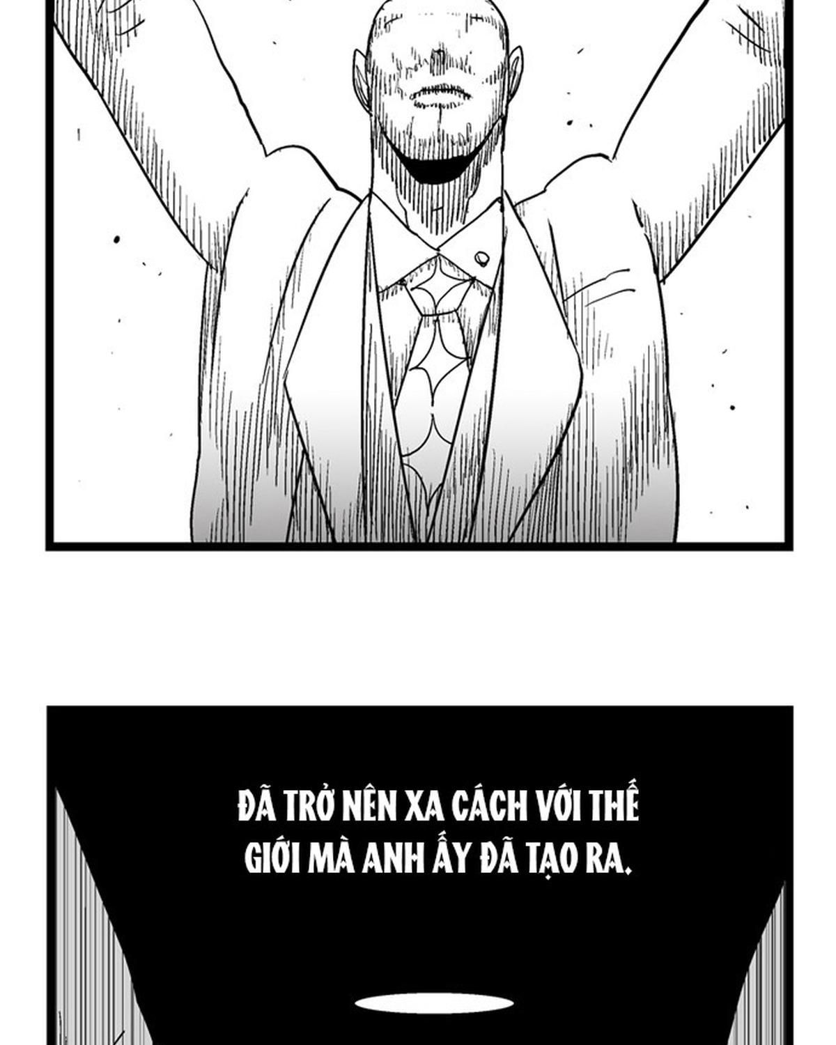 Hellper Chapter 168 - Trang 2