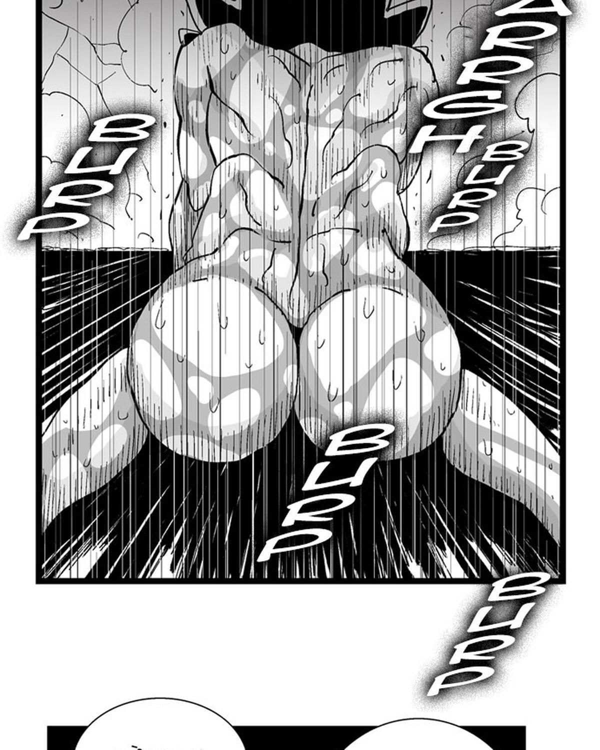 Hellper Chapter 168 - Trang 2