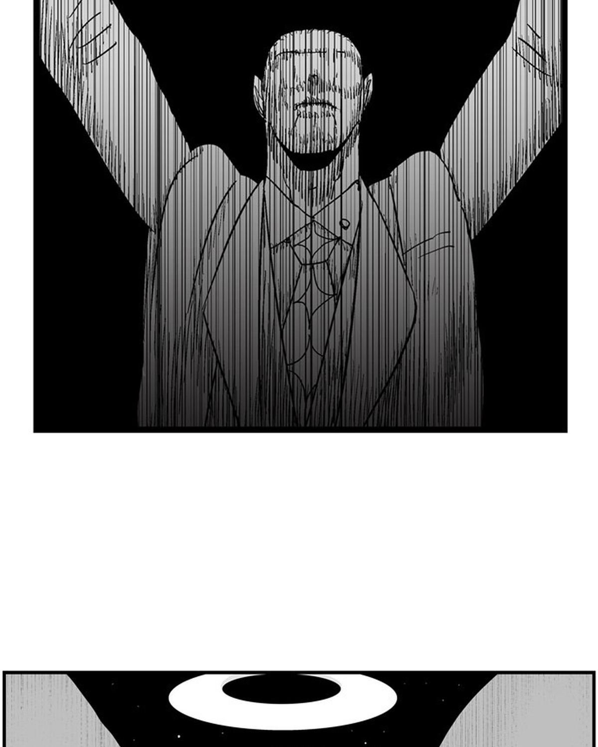 Hellper Chapter 168 - Trang 2