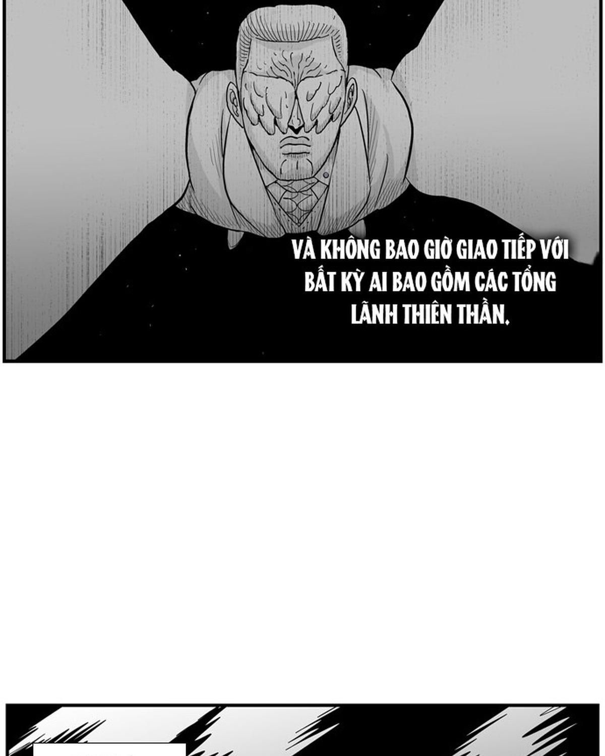 Hellper Chapter 168 - Trang 2