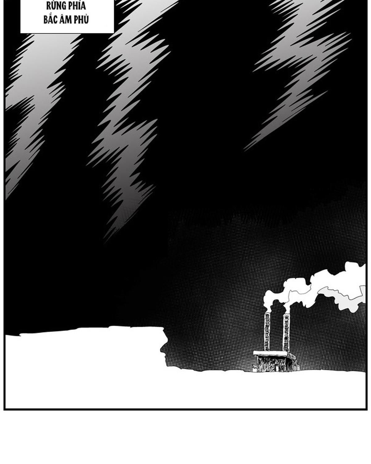 Hellper Chapter 168 - Trang 2