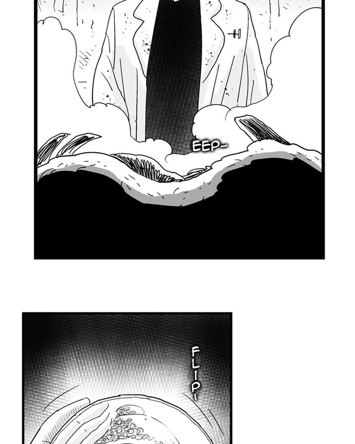 Hellper Chapter 168 - Trang 2