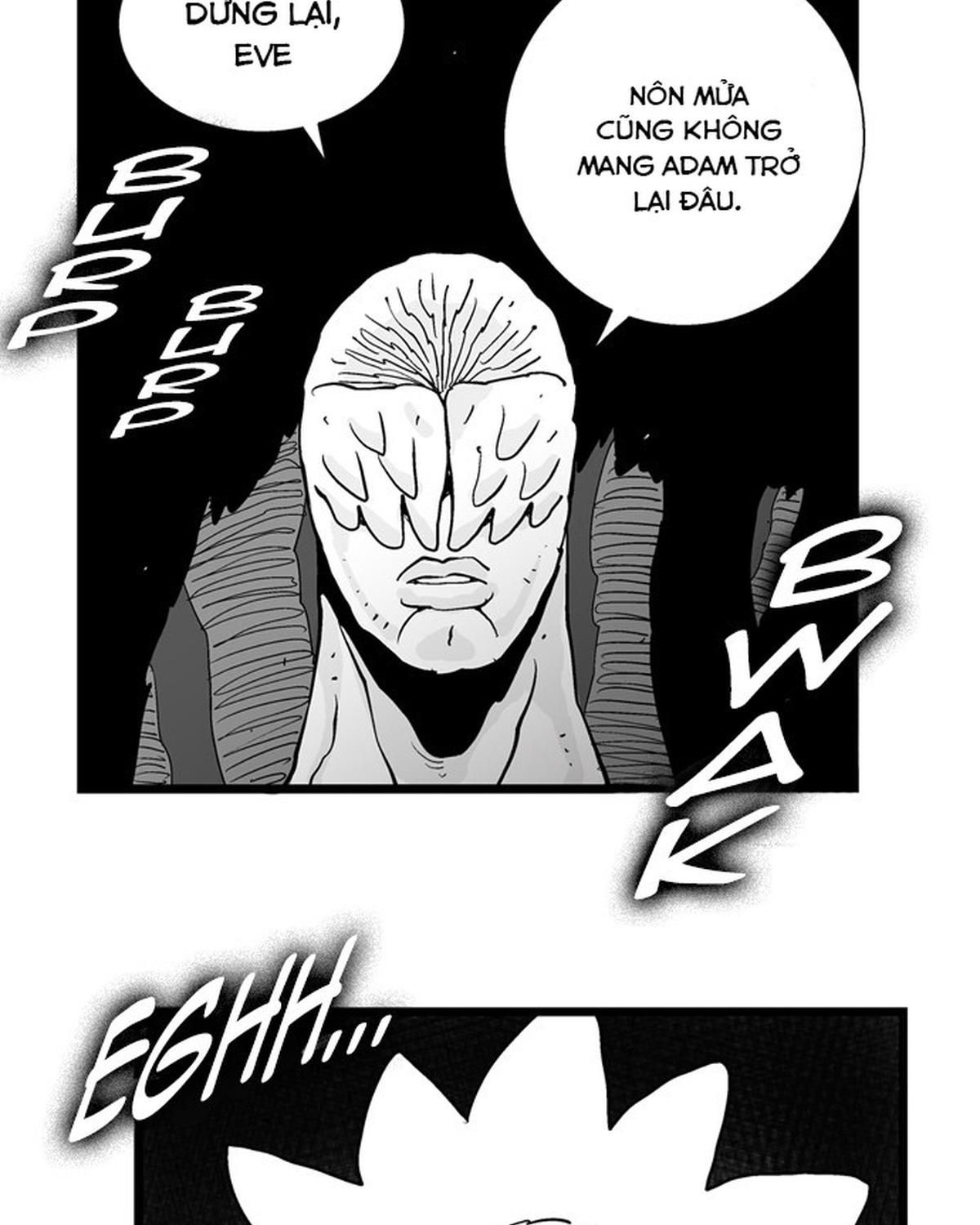 Hellper Chapter 168 - Trang 2