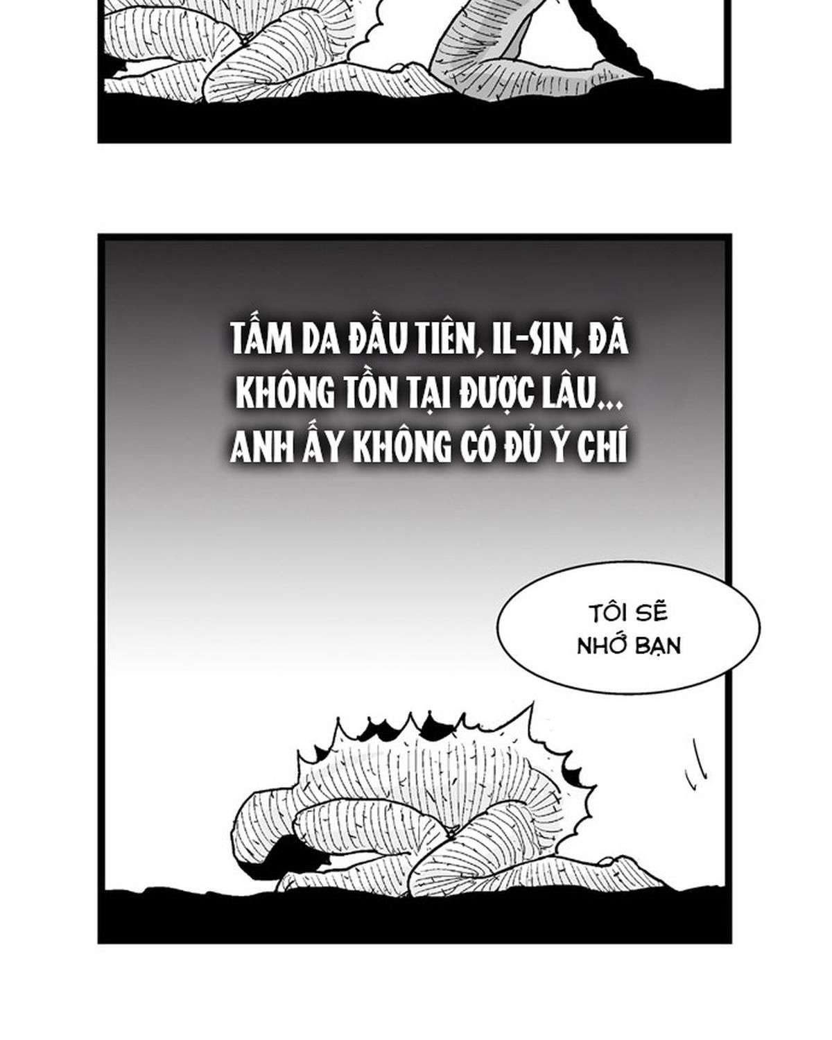 Hellper Chapter 168 - Trang 2