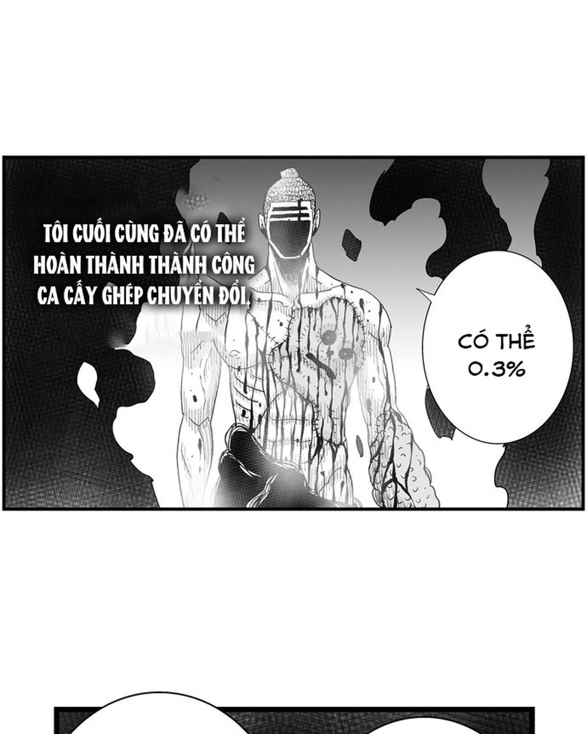 Hellper Chapter 168 - Trang 2