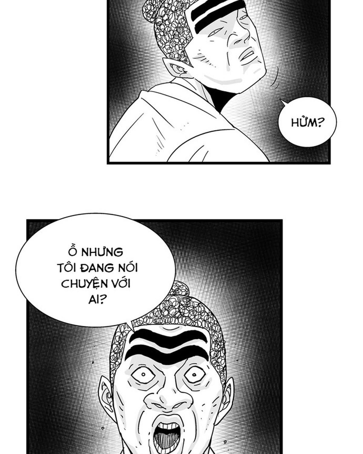 Hellper Chapter 168 - Trang 2