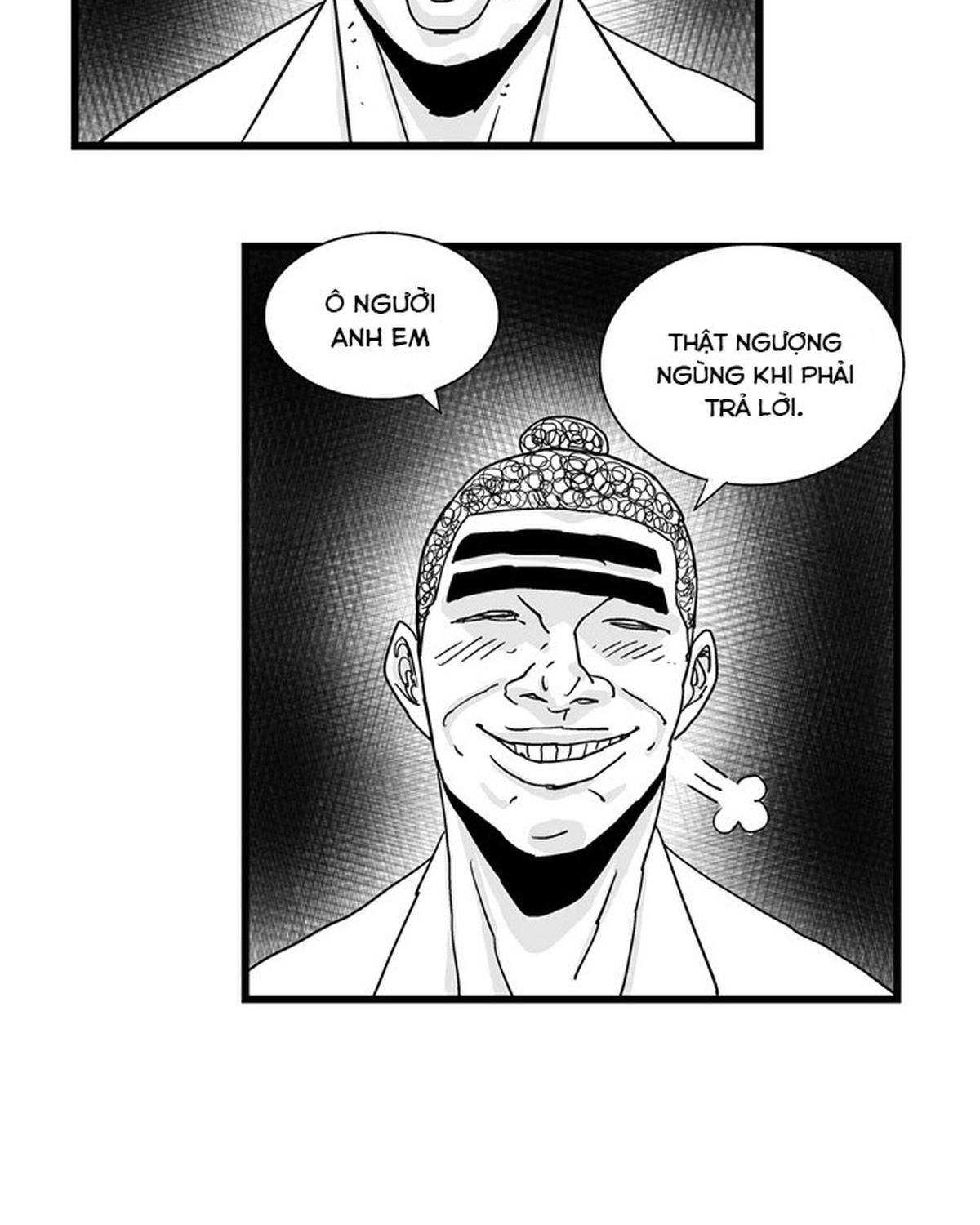 Hellper Chapter 168 - Trang 2