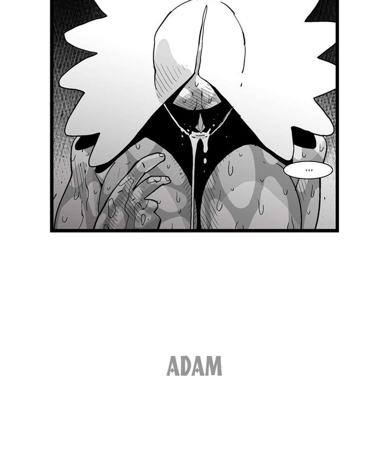 Hellper Chapter 168 - Trang 2