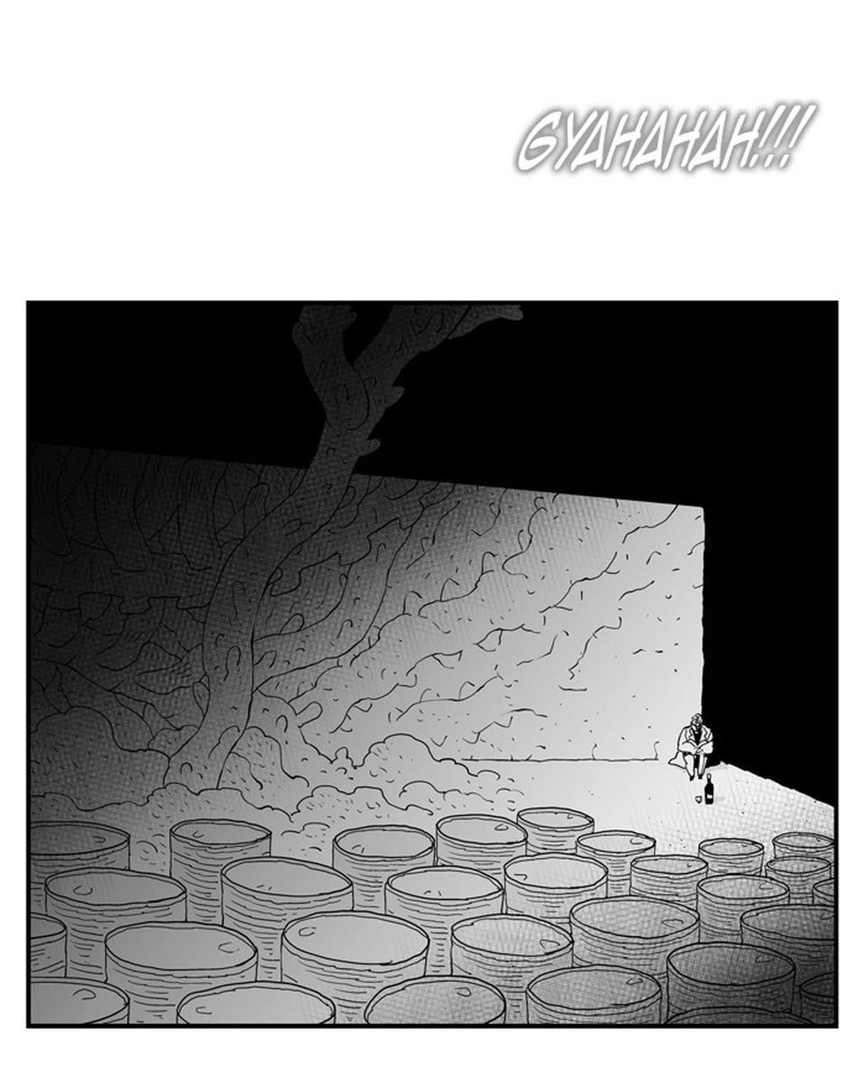 Hellper Chapter 168 - Trang 2