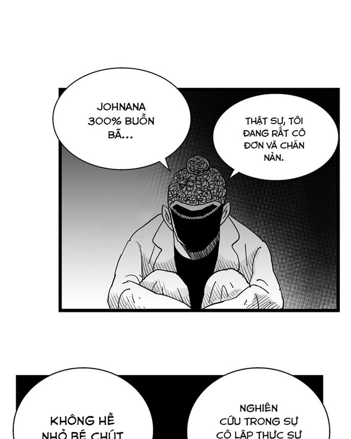 Hellper Chapter 168 - Trang 2