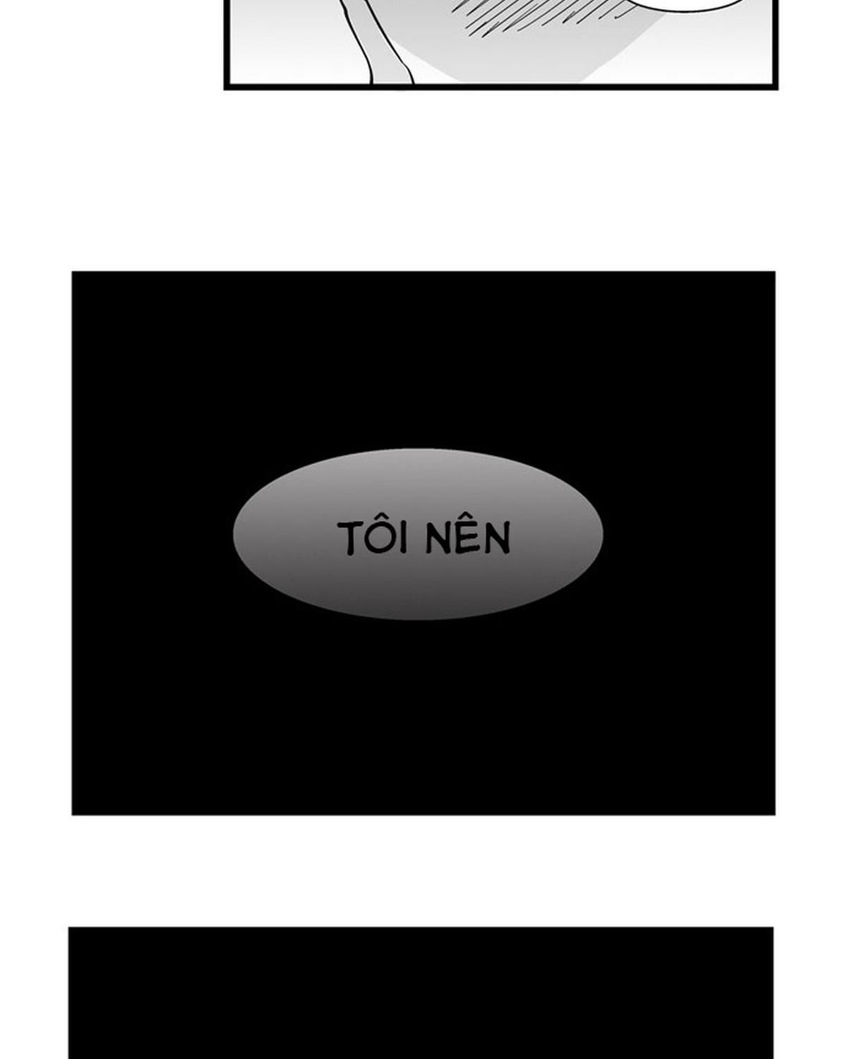 Hellper Chapter 168 - Trang 2